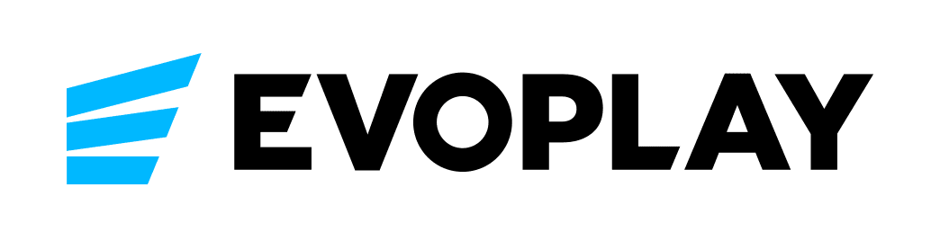 evoplay 1